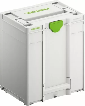 Festool SYS3 M 437 Systainer³ - 43,1L