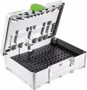 Festool SYS3-OF D8/D12 Systainer³