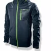 Festool L Softshell-Jack SOJ-Ft1