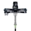Festool MX 1000 RE EF HS2 Mengmachine - 1020W - 120mm