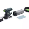 Festool RTS 400 REQ Vlakschuurmachine - 250 W