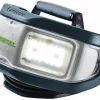 Festool DUO Bouwstraler - IP55 - 8000Lm