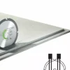Festool 205558 DIA 160x1,8x20 F4 Diamant Zaagblad - Abrasief - 160mm