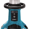Makita NLADML810 14,4/18V Li-Ion Accu Omgevingslamp Body - 5500Lm