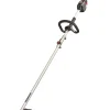 Makita UX01GZ01 40V Li-Ion Accu Combisysteem Body - D-greep - Koolborstelloos