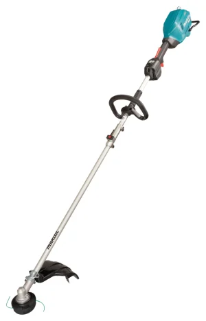 Makita UX01GZ01 40V Li-Ion Accu Combisysteem Body - D-greep - Koolborstelloos