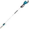 Makita DUA300Z LXT 2x18V Li-Ion Accu Stokkettingzaag Body - 30cm