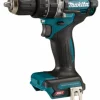 Makita HP002GZ XGT 40V Max Li-Ion Accu Klopboor- /schroefmachine Body - 13mm - Koolborstelloos