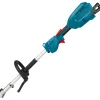 Makita DUX18Z 18V Li-Ion Accu Combisysteem Body - Koolborstelloos