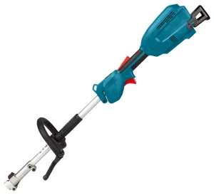 Makita DUX18Z 18V Li-Ion Accu Combisysteem Body - Koolborstelloos