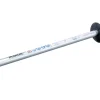 Makita 191E24-8 Verlengsteel Opzetstuk 1 Meter LE400MP
