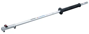 Makita 191E24-8 Verlengsteel Opzetstuk 1 Meter LE400MP