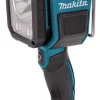 Makita DEBDML812 14,4 V / 18 V Bouwzaklamp Led - 1250Lm