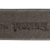 Makita P-80531 SDS-Plus Voegbeitel - 32x200mm
