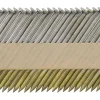 Makita P-77073 Nagel Hout 2,9x63mm Ring