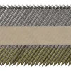 Makita P-77132 Nagel Hout 3,1x75mm Ring