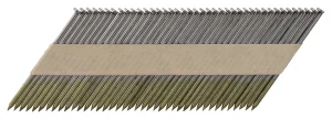 Makita P-77132 Nagel Hout 3,1x75mm Ring