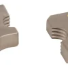 Makita 199085-2 Messenset Schroefdraad M8 Voor DCS102