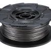 Makita 199137-9 Vlechtdraad 0,8mm Voor DTR180 (50st)