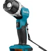 Makita DML808 18V Li-Ion Accu Verstelbare LED Lamp - 190Lm