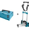Makita TR00000002 Trolley Inclusief Mbox Nummer 2