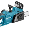Makita UC3041A Kettingzaag 1800W - 30cm