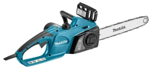 Makita UC3041A Kettingzaag 1800W - 30cm