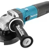 Makita GA5041C01 Haakse Slijper - 1400W - 125mm - Softstart