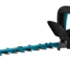 Makita DUH501Z 18V Li-Ion Accu Heggenschaar Body - 500mm