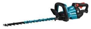 Makita DUH501Z 18V Li-Ion Accu Heggenschaar Body - 500mm