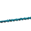 Makita DUH752Z 18V Li-Ion Accu Heggenschaar Body - 750mm