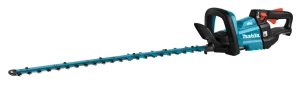 Makita DUH752Z 18V Li-Ion Accu Heggenschaar Body - 750mm