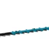 Makita DUH751Z 18V Li-Ion Accu Heggenschaar Body - 750mm - Koolborstelloos