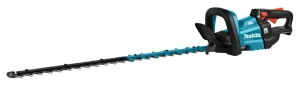 Makita DUH751Z 18V Li-Ion Accu Heggenschaar Body - 750mm - Koolborstelloos
