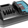 Makita DC18WA 14.4V - 18V Li-Ion Accu Oplader Voor DF347D & DF457D