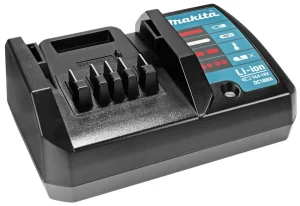 Makita DC18WA 14.4V - 18V Li-Ion Accu Oplader Voor DF347D & DF457D