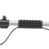 Makita 194500-1 Verlengstuk Schroefautomaat - 100mm Voor 6842 / 6844 / DFR540RMJ / DFR540ZJ / DFR550RMJ