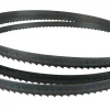 Makita B-16667 Lintzaagblad Voor LB1200F - 2240 X 16mm (3st)