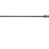 Makita DUT130Z LXT 18 V Li-Ion Accu Mixer Body - Koolborstelloos