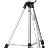 Makita TK0LM5030F Statief - 780-2900mm