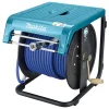 Makita B-80008 Luchtslang Op Haspel - 30m