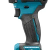 Makita DF032DZ 12V Max Li-Ion Schuifaccu Boor-/schroefmachine Body - Koolborstelloos
