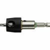 Festool 492523 / BSTA HS D 3,5 CE Verzinkboor Met Instelbare Dieptestop - 3,5mm