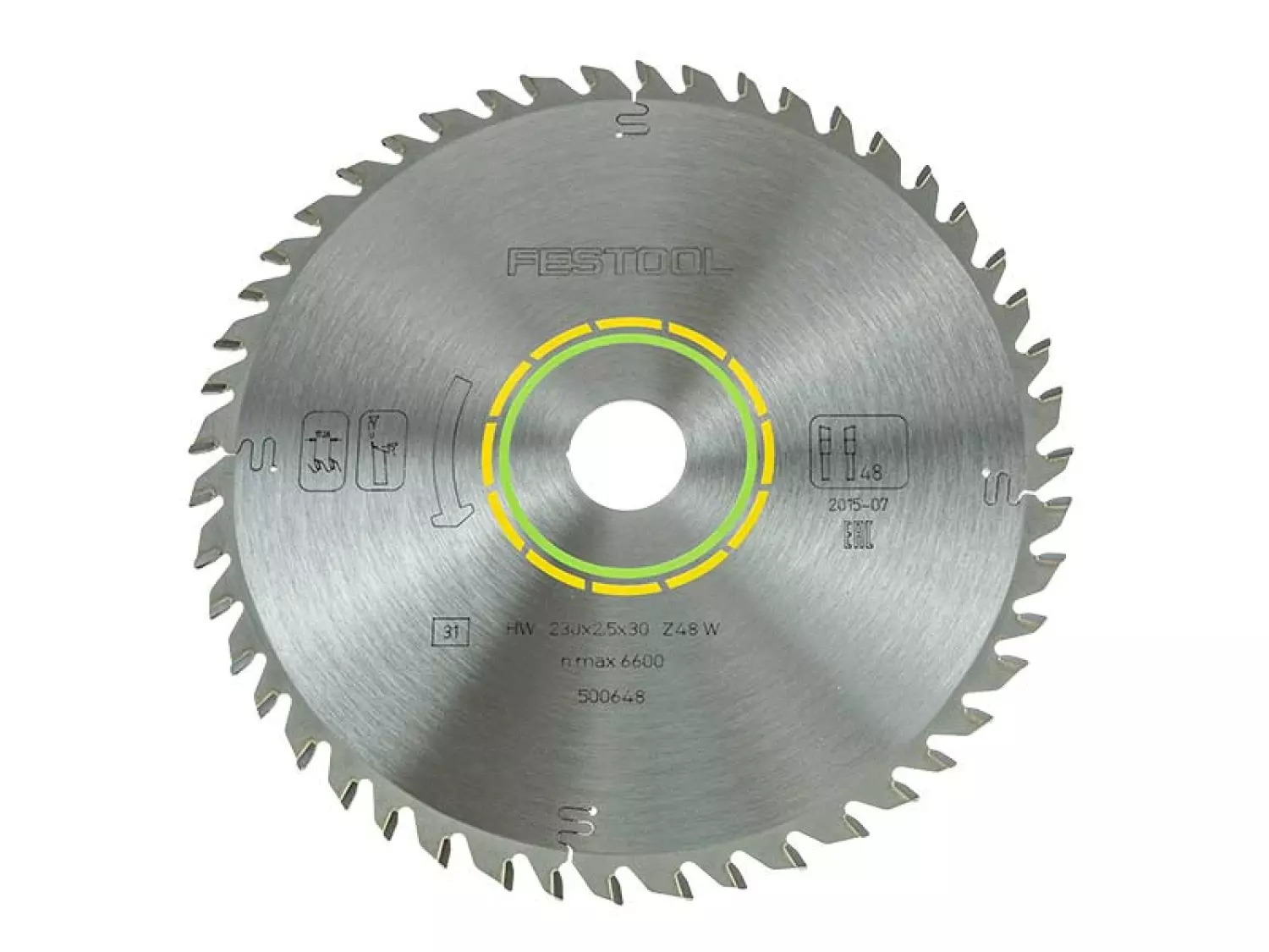 64dc91796f9e3