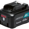 Makita BL1041B 12V Li-Ion Accu - 4,0Ah