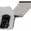 Festool 498506 / FIS-CT 48 Longlife Filterzak Voor - CTL48