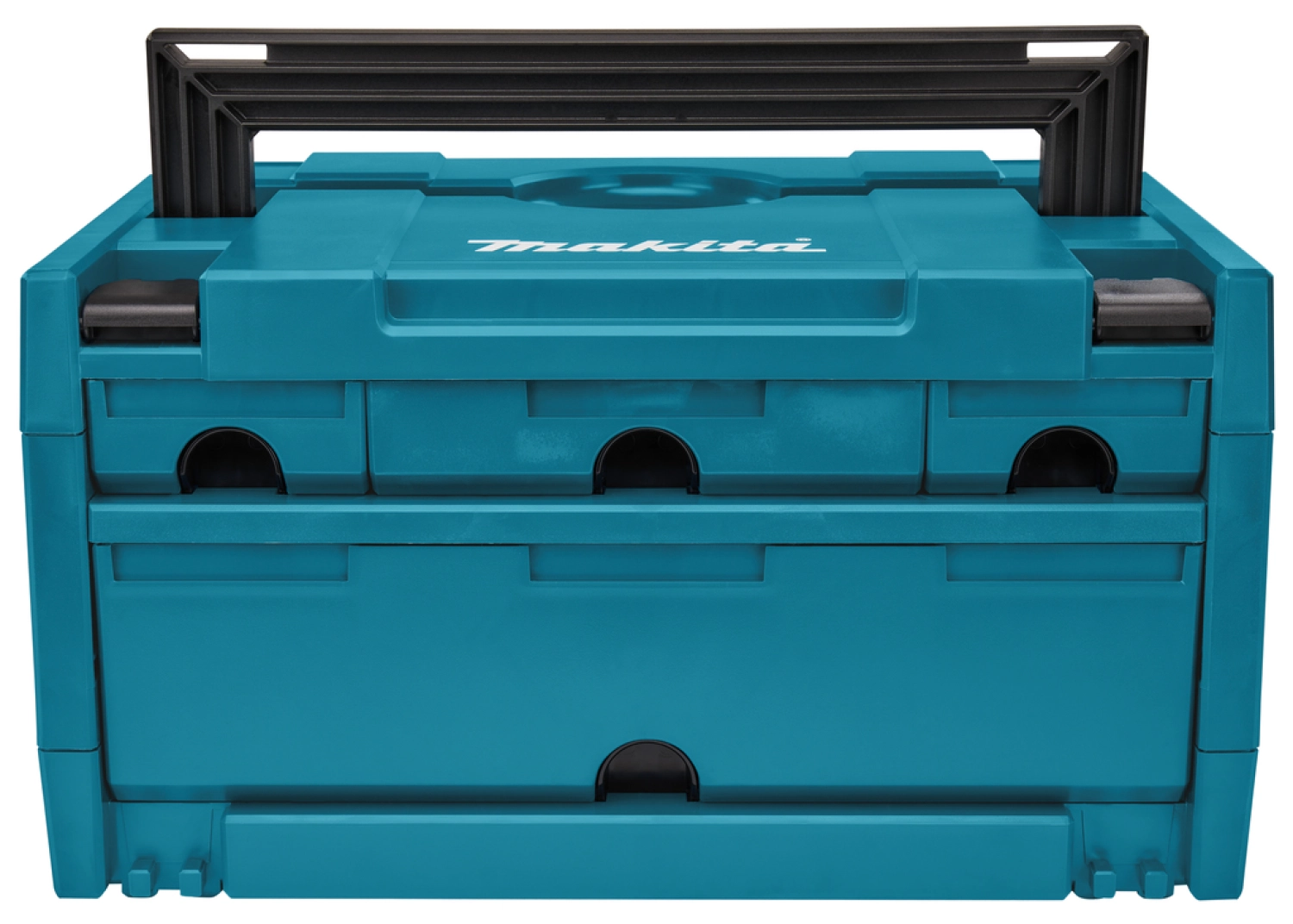 64dc93fe5fbf7