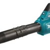 Makita UB001GZ XGT 40V Max Li-ion Accu Bladblazer, Zonder Accu's En Snellader In Doos.
