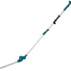 Makita DUN461WZ LXT 18V Li-Ion Accu Stokheggenschaar - 460mm