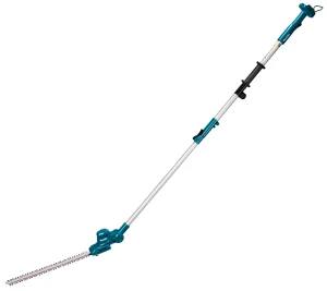 Makita DUN461WZ LXT 18V Li-Ion Accu Stokheggenschaar - 460mm